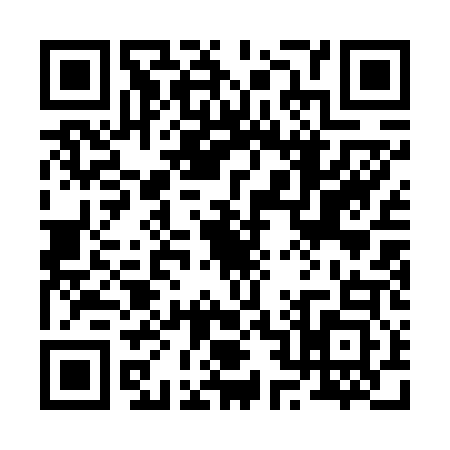 QR code for 2216033