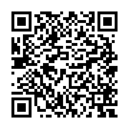 QR code for 2216498