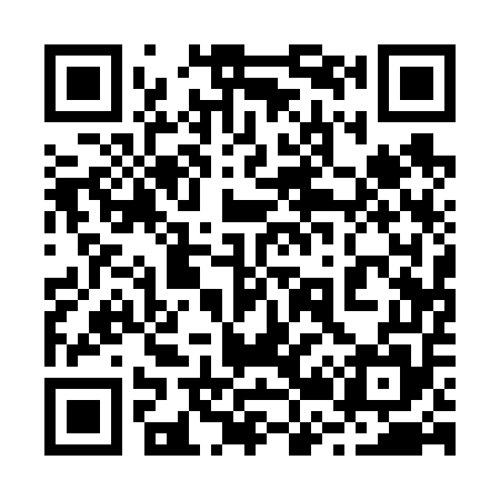 QR code for 221655
