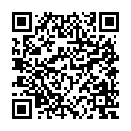 QR code for 22169