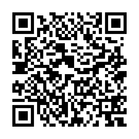 QR code for 2217180