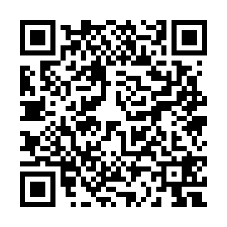 QR code for 2217287