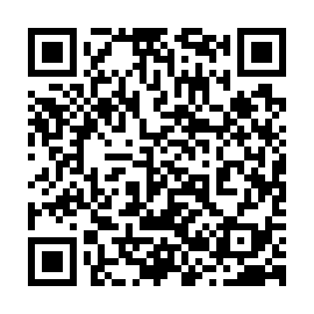QR code for 221739