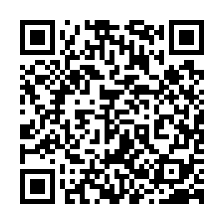 QR code for 221779
