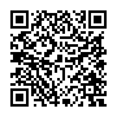 QR code for 22180