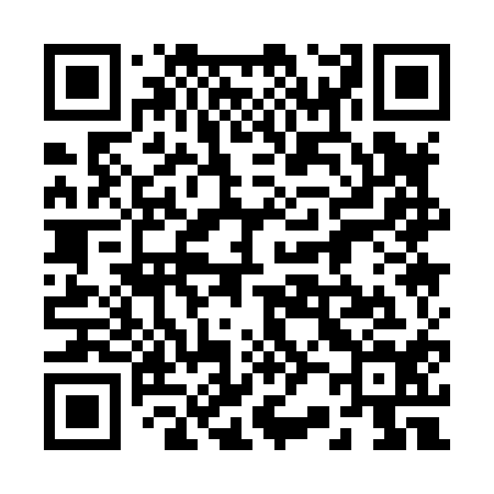 QR code for 221814
