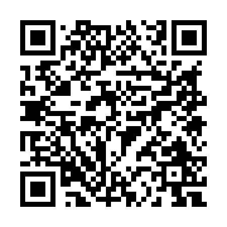 QR code for 22182