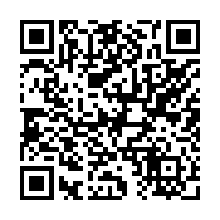 QR code for 221840
