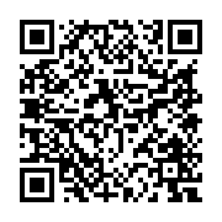 QR code for 22185