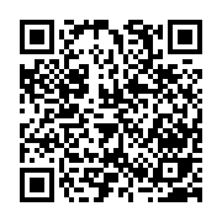 QR code for 22187