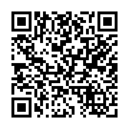 QR code for 221964