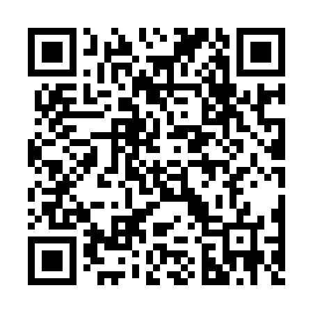 QR code for 221967