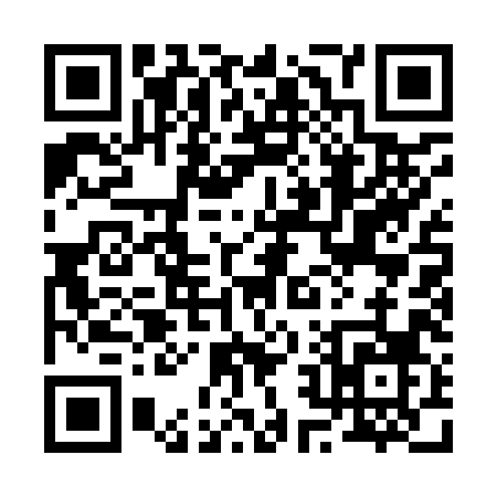 QR code for 22198