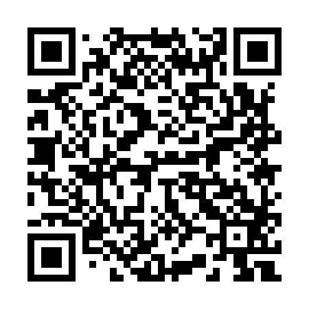 QR code for 221983