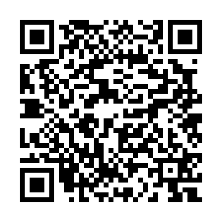 QR code for 2220213