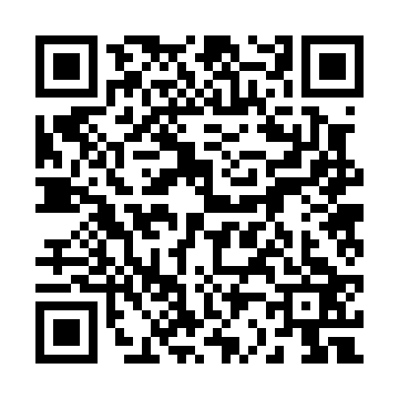 QR code for 2220235