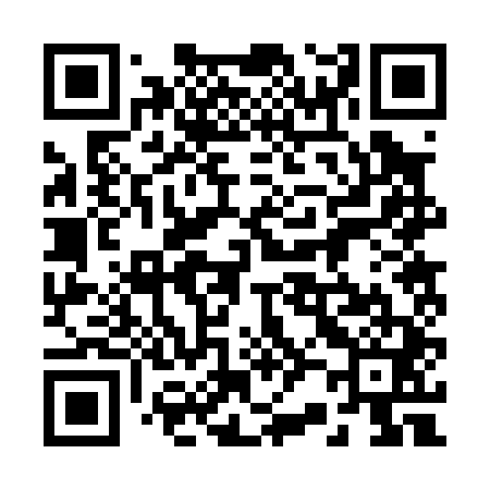 QR code for 222041
