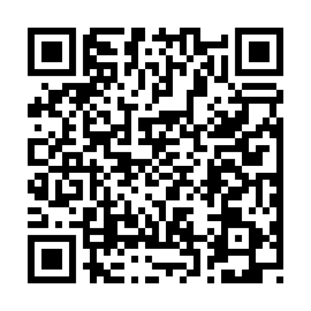 QR code for 2220514