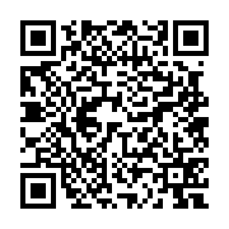 QR code for 2220754