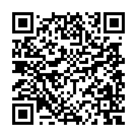 QR code for 22209