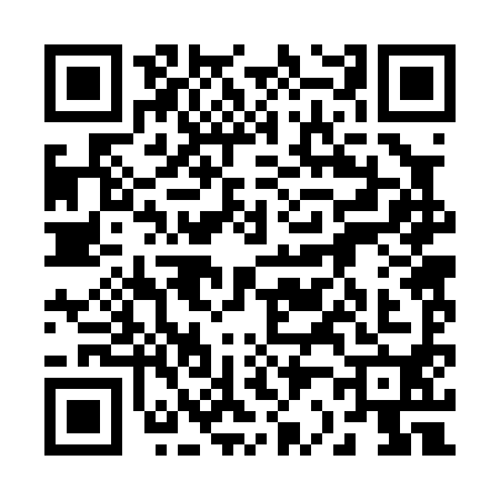 QR code for 2220902