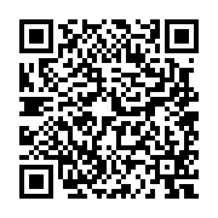 QR code for 2220955