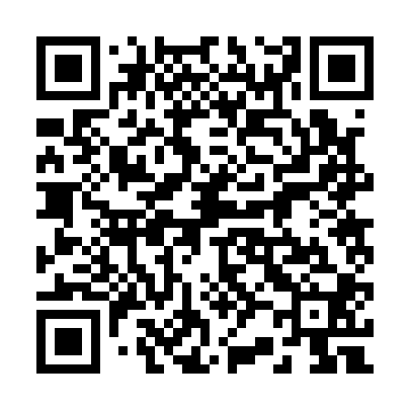 QR code for 222100