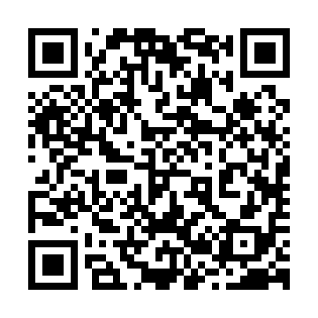 QR code for 222118