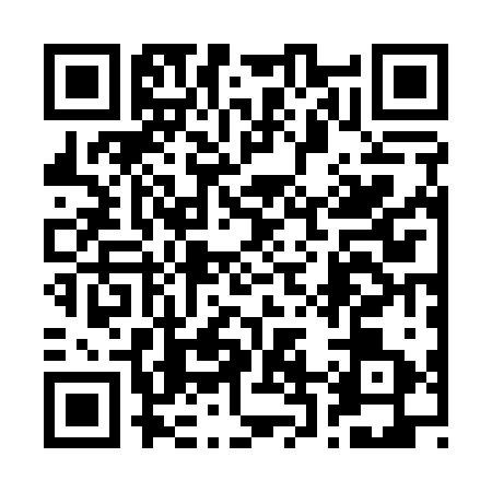 QR code for 2221230