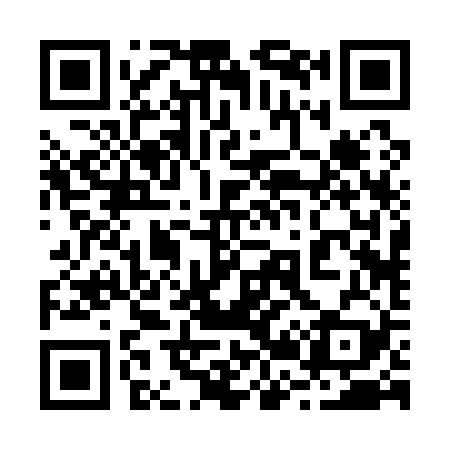 QR code for 222129