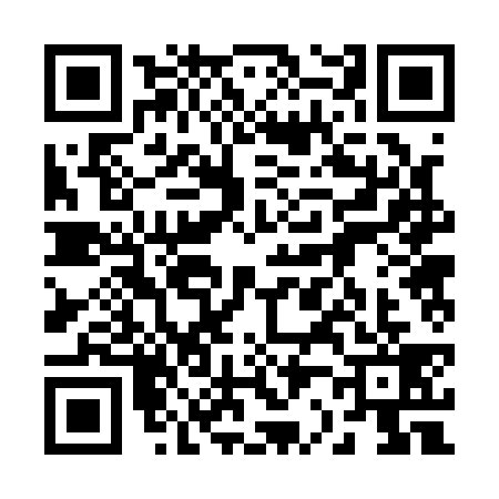 QR code for 2221396