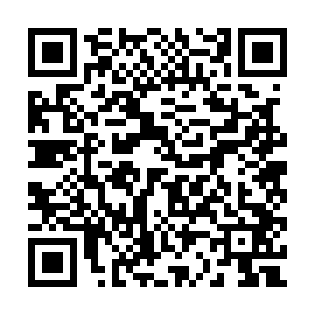 QR code for 2221428