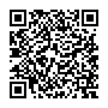 QR code for 2221444