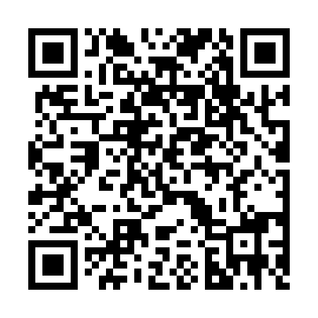 QR code for 222158