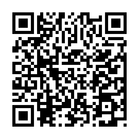 QR code for 2221840
