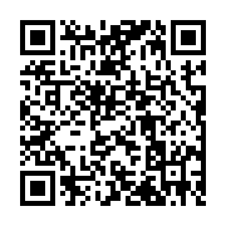 QR code for 22219