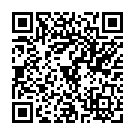 QR code for 2222003
