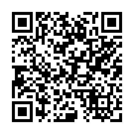QR code for 222208