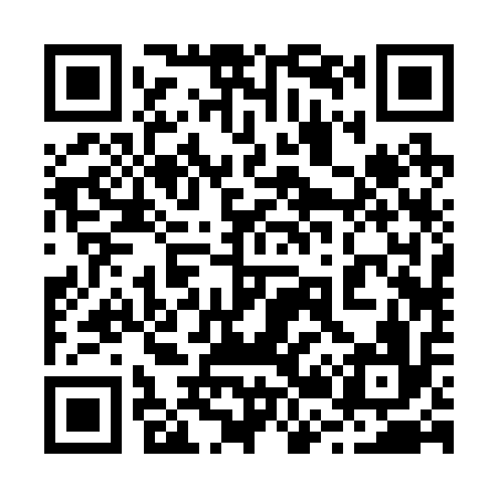 QR code for 222216