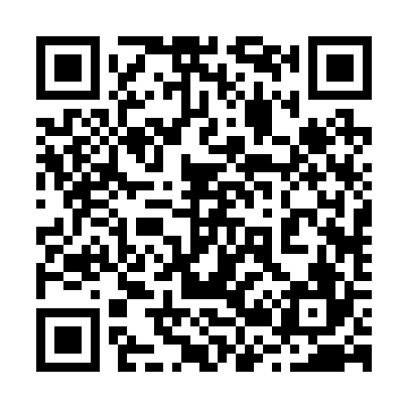 QR code for 222226
