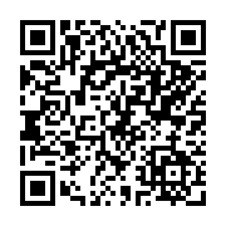 QR code for 22227