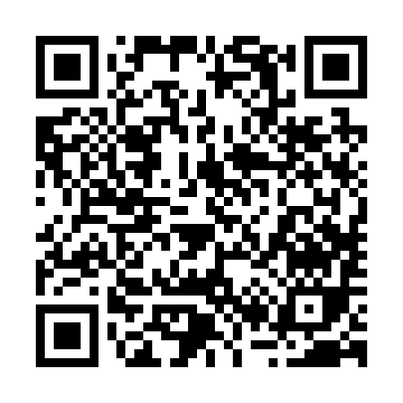 QR code for 22229