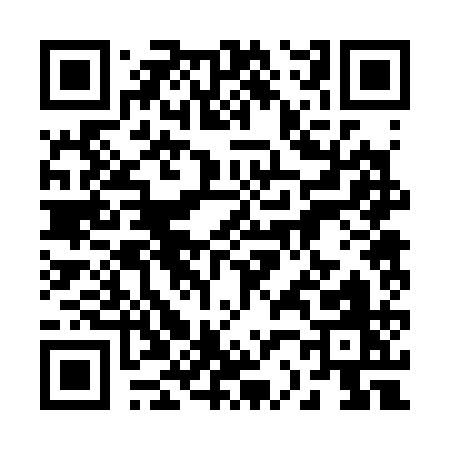 QR code for 22231