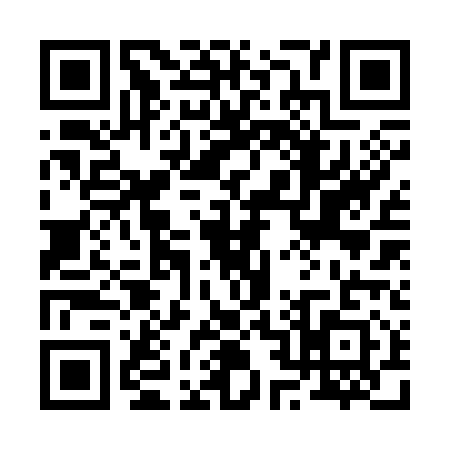 QR code for 2223112