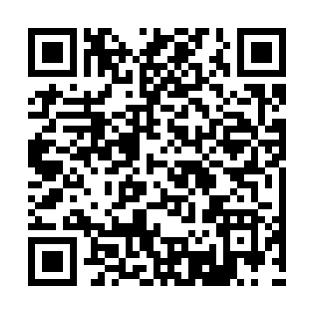 QR code for 22232
