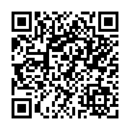 QR code for 22234