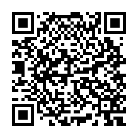 QR code for 222356