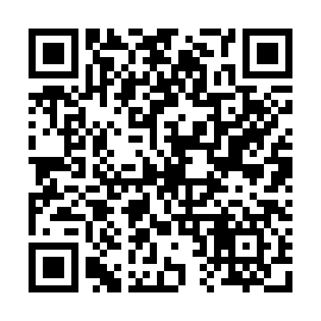 QR code for 222387