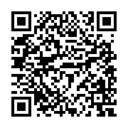 QR code for 22239