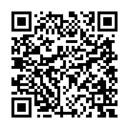 QR code for 22241